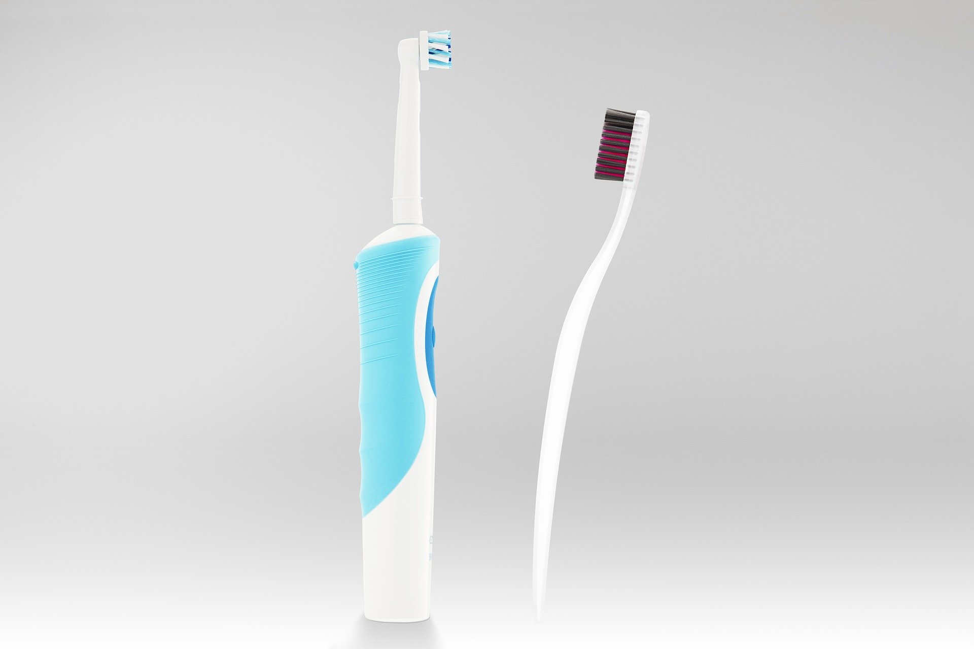フィリップス「ソニッケアー」を使った感想！はじめての電動歯ブラシ | sugameブログ